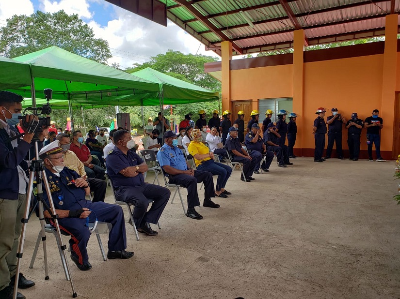 BOMBEROS2